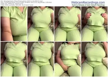 stripchat-hoot-anime-11-04-2024-23-01-10