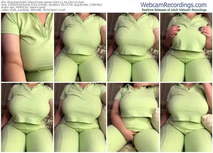 stripchat-hoot-anime-11-04-2024-23-01-10