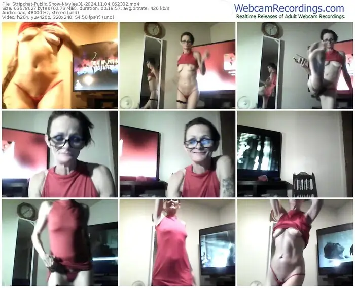 stripchat-ivylee31-11-04-2024-06-23-32