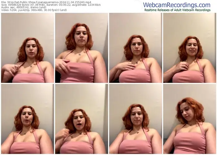 stripchat-joanaguerreiroo-11-04-2024-15-52-40