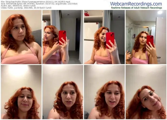 stripchat-joanaguerreiroo-11-04-2024-19-29-53
