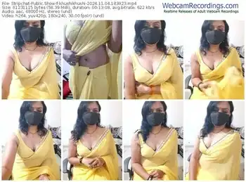 stripchat-khushikhushi-11-04-2024-18-39-23
