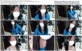 stripchat-kobu-cha-11-04-2024-01-53-03