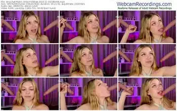 stripchat-lilbbae-11-04-2024-08-04-39