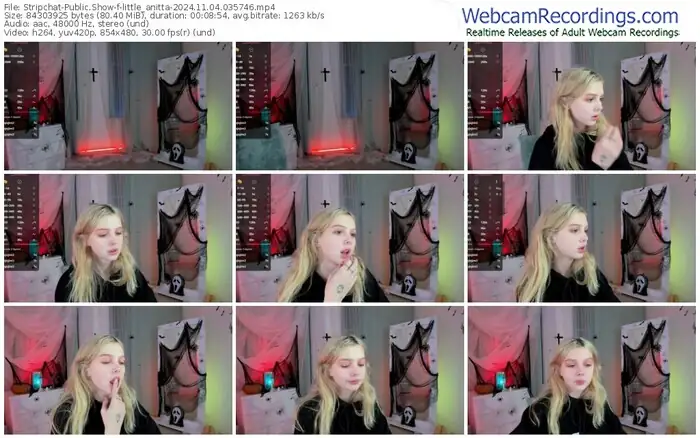 stripchat-little_anitta-11-04-2024-03-57-46