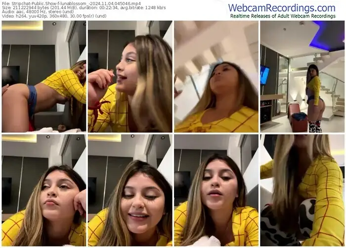 stripchat-lunablossom_-11-04-2024-04-50-46