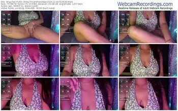 stripchat-manshiaroraa-11-04-2024-02-35-30