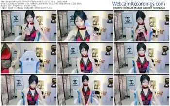 stripchat-maomi-666-11-04-2024-11-23-01