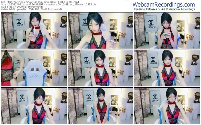 stripchat-maomi-666-11-04-2024-11-23-01