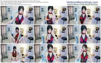 stripchat-maomi-666-11-04-2024-11-44-25