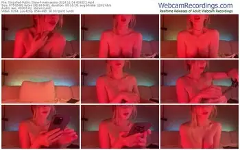 stripchat-melisaxoxo-11-04-2024-00-43-22