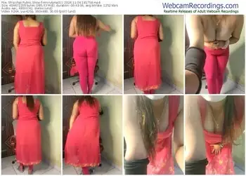 stripchat-misrubina011-11-04-2024-18-17-58