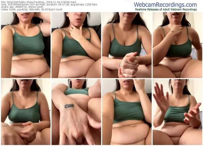 stripchat-mottoo_-11-04-2024-07-40-42