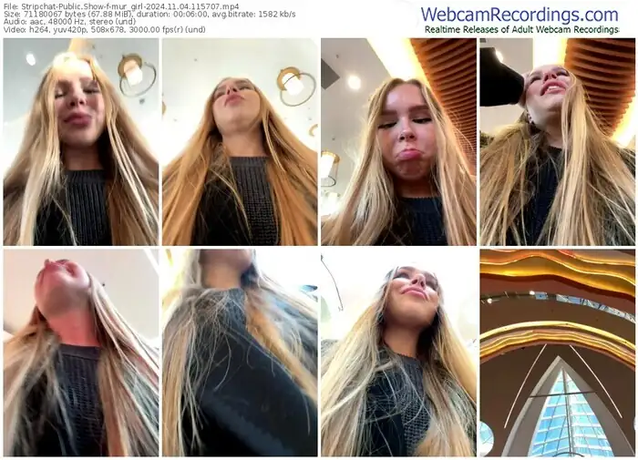stripchat-mur_girl-11-04-2024-11-57-07