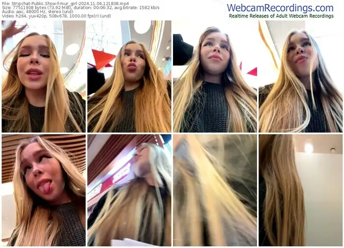 stripchat-mur_girl-11-04-2024-12-18-08