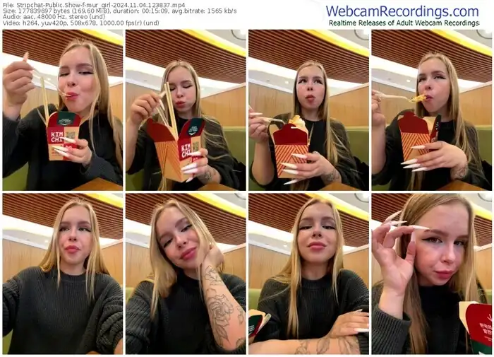 stripchat-mur_girl-11-04-2024-12-38-37