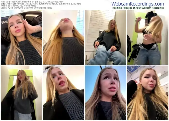 stripchat-mur_girl-11-04-2024-13-40-38