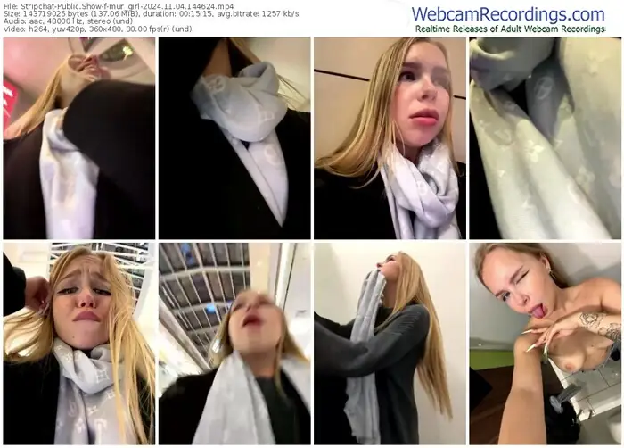stripchat-mur_girl-11-04-2024-14-46-24