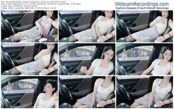 stripchat-orla2021-11-04-2024-09-04-11