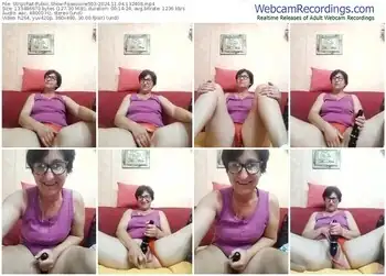 stripchat-passione503-11-04-2024-13-24-08