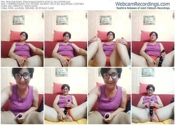 stripchat-passione503-11-04-2024-13-24-08