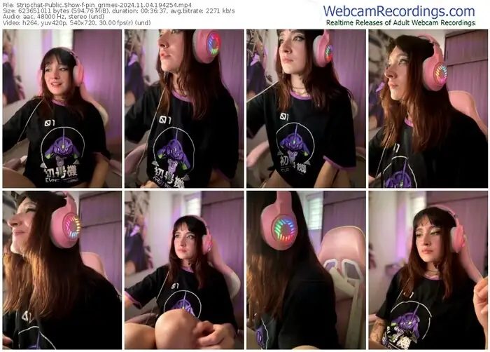 stripchat-pin_grimes-11-04-2024-19-42-54