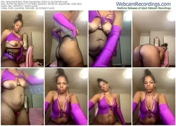 stripchat-pinkrackz-11-04-2024-00-56-42