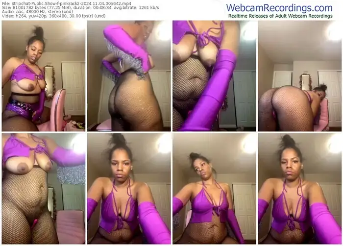 stripchat-pinkrackz-11-04-2024-00-56-42