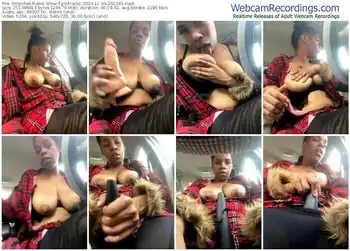 stripchat-pinkrackz-11-04-2024-20-23-43