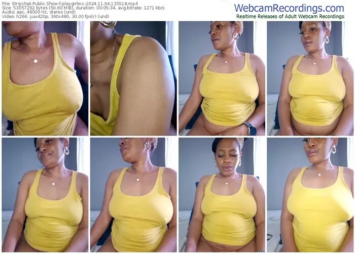 stripchat-playgirlmc-11-04-2024-13-55-18