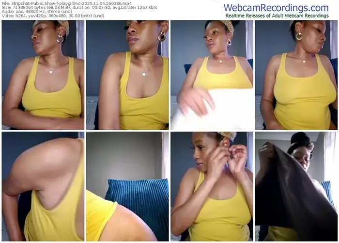 stripchat-playgirlmc-11-04-2024-16-00-36