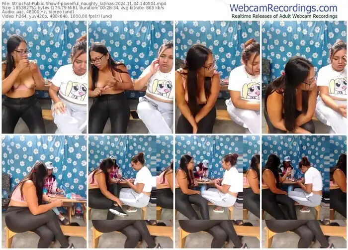 stripchat-powerful_naughty_latinas-11-04-2024-14-05-04