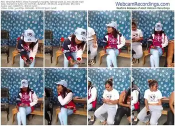 stripchat-powerful_naughty_latinas-11-04-2024-15-02-39