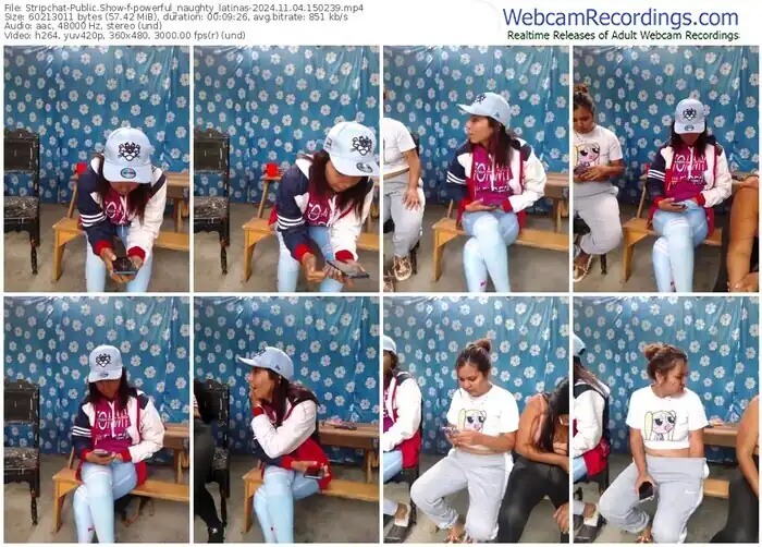 stripchat-powerful_naughty_latinas-11-04-2024-15-02-39