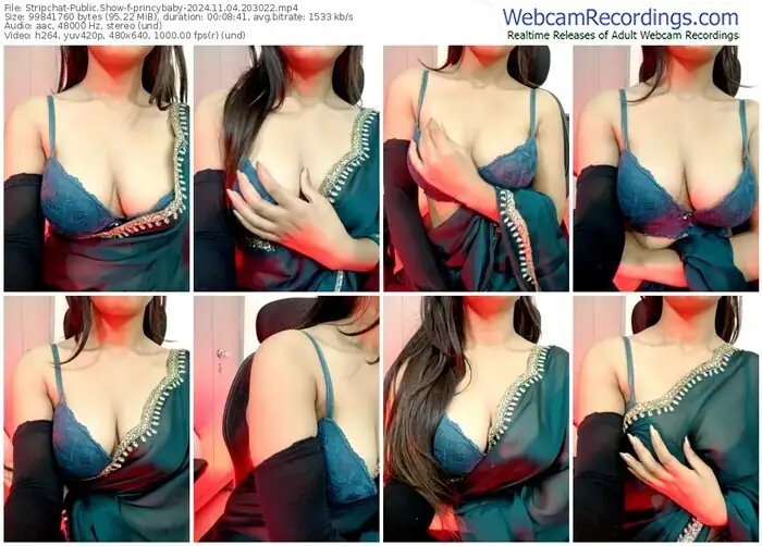 stripchat-princybaby-11-04-2024-20-30-22