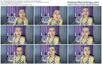 stripchat-queen_a_n_i-11-04-2024-13-15-44