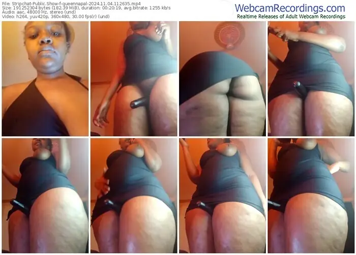 stripchat-queennapal-11-04-2024-11-26-35