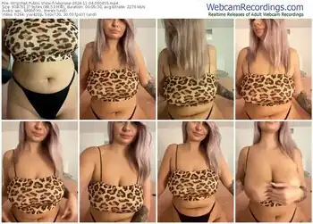 stripchat-rebyrose-11-04-2024-09-04-55