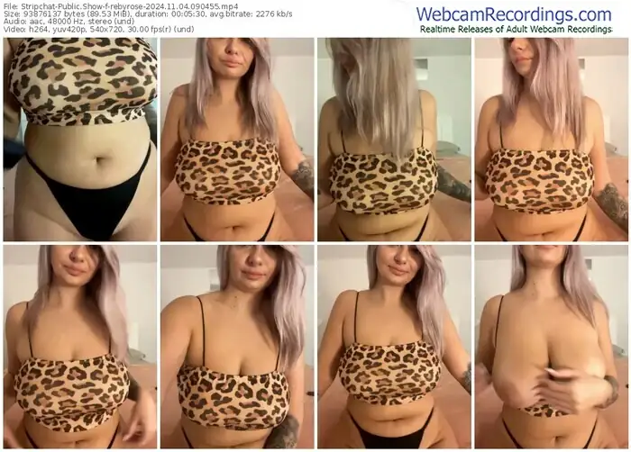 stripchat-rebyrose-11-04-2024-09-04-55