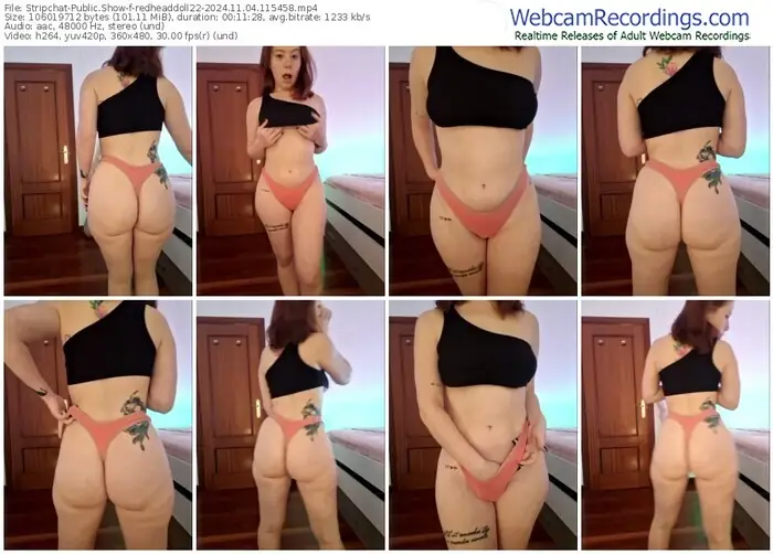 stripchat-redheaddoll22-11-04-2024-11-54-58