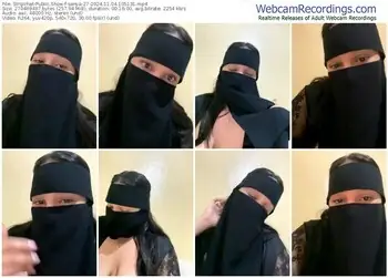 stripchat-sanya-27-11-04-2024-10-51-31