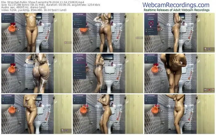 stripchat-senorita78-11-04-2024-15-08-26