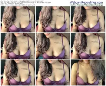 stripchat-shanayaaa_1-11-04-2024-21-38-30