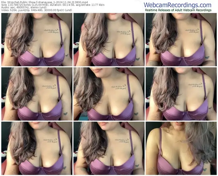 stripchat-shanayaaa_1-11-04-2024-21-38-30