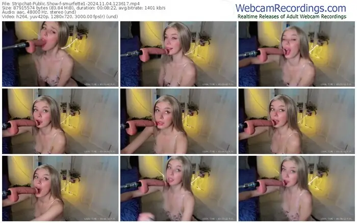 stripchat-smurfette1-11-04-2024-12-36-17