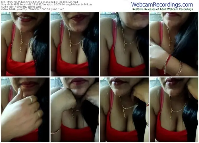 stripchat-sneha_rose-11-04-2024-05-05-47