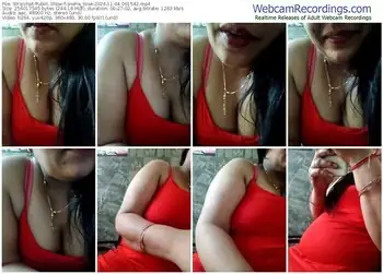 stripchat-sneha_rose-11-04-2024-06-15-42
