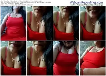 stripchat-sneha_rose-11-04-2024-08-03-15