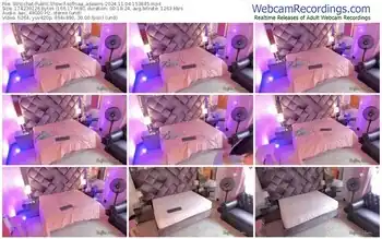 stripchat-sofhiaa_adaams-11-04-2024-15-38-45