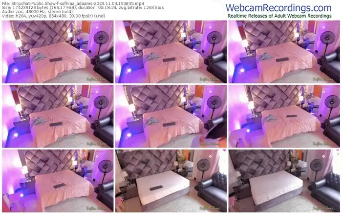 stripchat-sofhiaa_adaams-11-04-2024-15-38-45